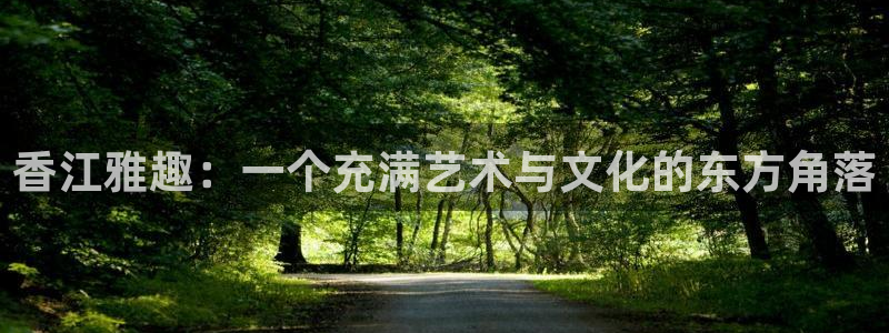 东莞市卧龙娱乐电子科技有限公司