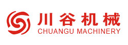九游会