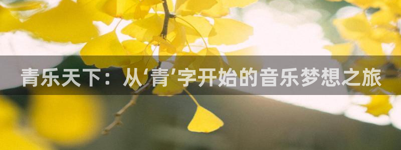 卧龙娱乐f平台注册