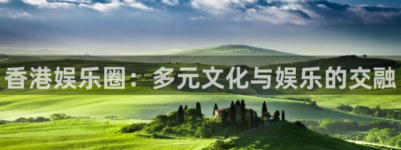 www.卧龙娱乐体育.com