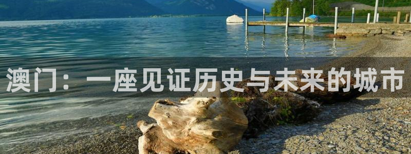 卧龙娱乐体育2