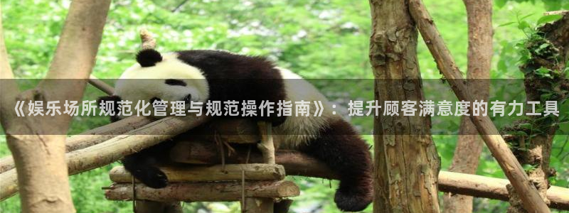 卧龙娱乐平台注册