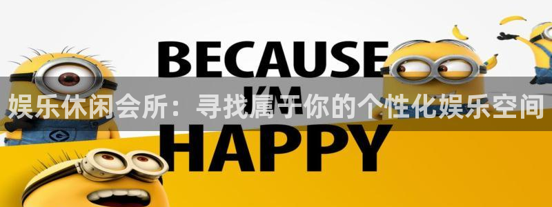 卧龙娱乐vk