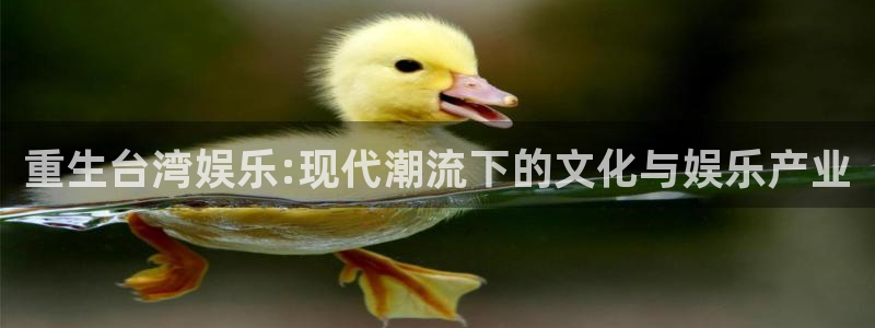 卧龙娱乐现在优惠多少