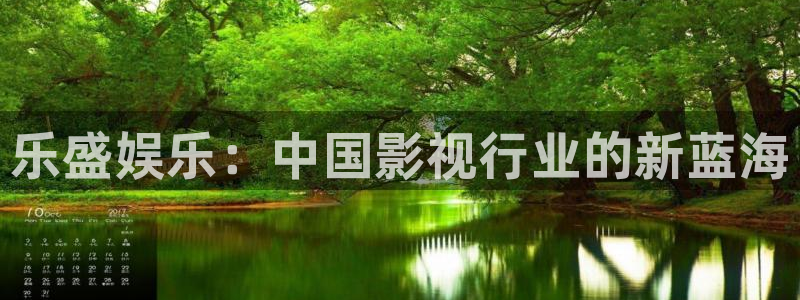 www.卧龙娱乐体育.com