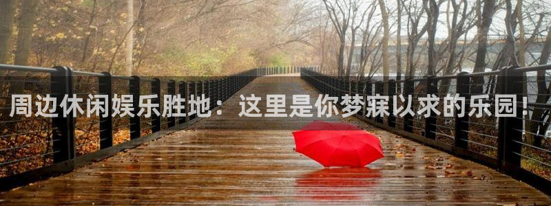 卧龙娱乐体育平台总代理
