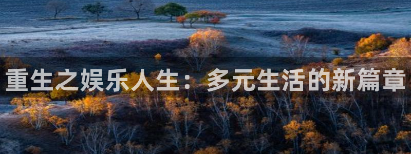 卧龙娱乐