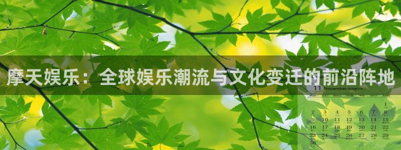 卧龙娱乐体育3在线注册