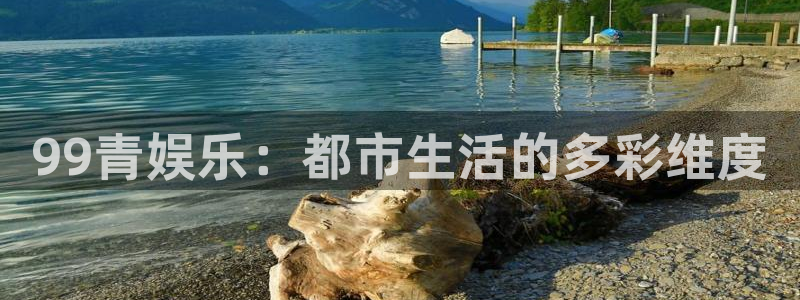 卧龙娱乐体育