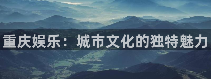 卧龙娱乐体育免费注册入口